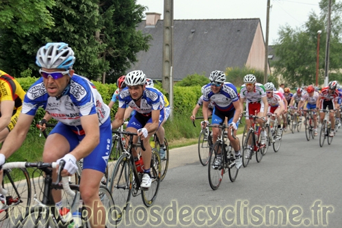 24 mai 2009 nostang (138)